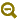 �鿴��������ͼ